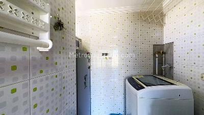 Apartamento de 3 alcobas en venta en Cr Portal De Las Flores, Soacha, 46 m² · foto 7 de 12