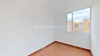 Apartamento de 3 alcobas en venta en Cr La Grandeza Et Iii, Soacha, 52 m² · foto 13 de 13
