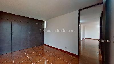 Apartamento de 3 alcobas en venta en Cr La Grandeza Et Iii, Soacha, 52 m² · foto 2 de 13