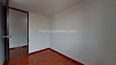 Apartamento de 3 alcobas en venta en Cr La Grandeza Et Iii, Soacha, 52 m² · foto 5 de 13