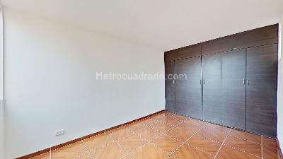 Apartamento de 3 alcobas en venta en Cr La Grandeza Et Iii, Soacha, 52 m² · foto 7 de 13