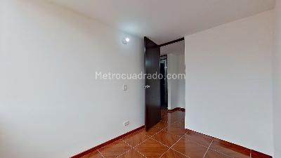 Apartamento de 3 alcobas en venta en Cr La Grandeza Et Iii, Soacha, 52 m² · foto 8 de 13