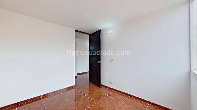 Apartamento de 3 alcobas en venta en Cr La Grandeza Et Iii, Soacha, 52 m² · foto 9 de 13