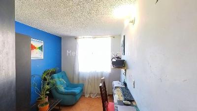 Apartamento de 3 alcobas en venta en Cr Manzano, Soacha, 48 m² · foto 16 de 20
