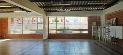 Apartamento de 3 alcobas en venta en Cr Manzano, Soacha, 48 m² · foto 8 de 20