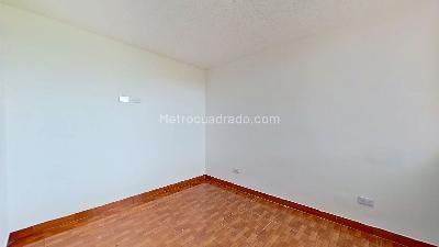 Apartamento de 3 alcobas en venta en Cr El Progreso Et I, Soacha, 53 m² · foto 11 de 20