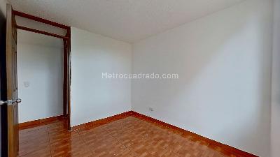 Apartamento de 3 alcobas en venta en Cr El Progreso Et I, Soacha, 53 m² · foto 20 de 20