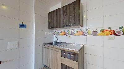 Apartamento de 3 alcobas en venta en Cr El Progreso Et I, Soacha, 53 m² · foto 5 de 20