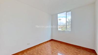 Apartamento de 3 alcobas en venta en Cr El Progreso Et I, Soacha, 53 m² · foto 6 de 20