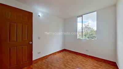 Apartamento de 3 alcobas en venta en Cr El Progreso Et I, Soacha, 53 m² · foto 9 de 20