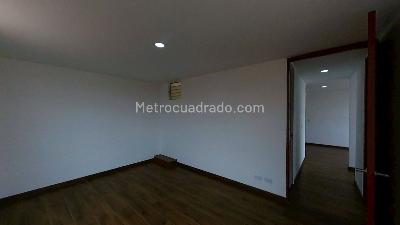 Apartamento de 2 alcobas en venta en Cr Frailejon Et Ii, Soacha, 45 m² · foto 10 de 15