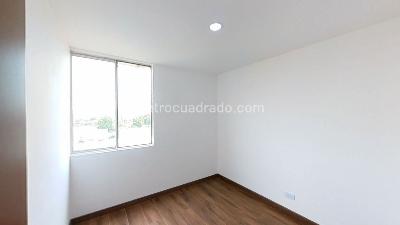 Apartamento de 2 alcobas en venta en Cr Frailejon Et Ii, Soacha, 45 m² · foto 11 de 15