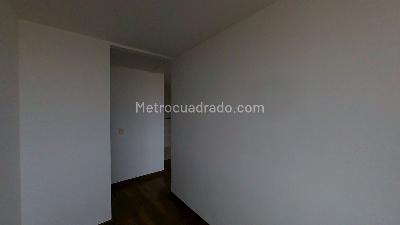 Apartamento de 2 alcobas en venta en Cr Frailejon Et Ii, Soacha, 45 m² · foto 15 de 15