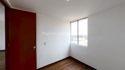 Apartamento de 2 alcobas en venta en Cr Frailejon Et Ii, Soacha, 45 m² · foto 8 de 15
