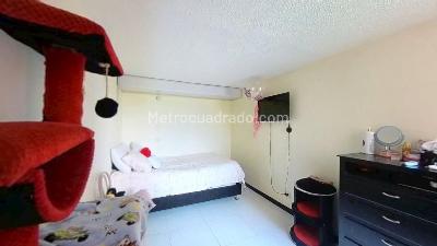 Apartamento de 3 alcobas en venta en El Danubio, Soacha, 50 m² · foto 10 de 17