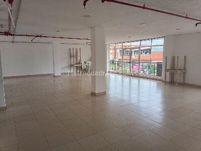 Apartamento de 3 alcobas en venta en El Danubio, Soacha, 50 m² · foto 8 de 17