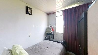Apartamento de 2 alcobas en venta en La Despensa, Soacha, 40 m² · foto 3 de 15