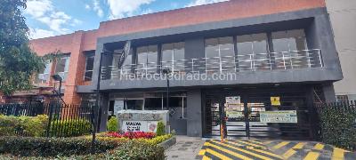 Apartamento de 3 alcobas en venta en Cr Malva, Soacha, 47 m² · foto 2 de 3
