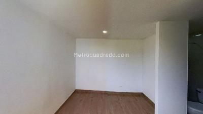Apartamento de 3 alcobas en venta en Cr Malva, Soacha, 47 m² · foto 3 de 3
