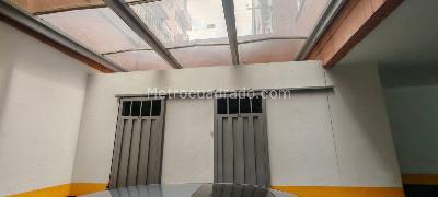 Apartamento en venta en Santa Bibiana, Bogotá · foto 6 de 7