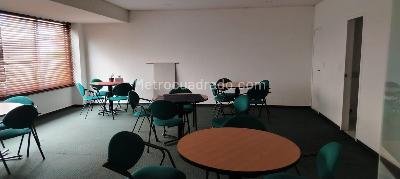 Apartamento en venta en Chico Reservado, Bogotá · foto 6 de 11