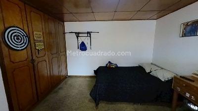 Apartamento en venta en Lisboa, Bogotá · foto 10 de 20