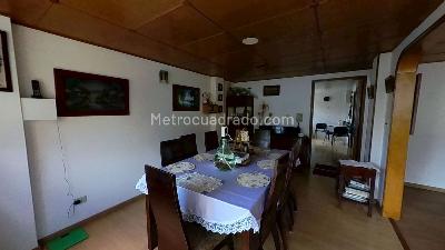 Apartamento en venta en Lisboa, Bogotá · foto 11 de 20