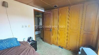 Apartamento en venta en Lisboa, Bogotá · foto 20 de 20