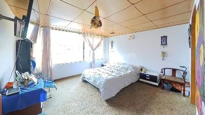 Apartamento en venta en Lisboa, Bogotá · foto 6 de 20