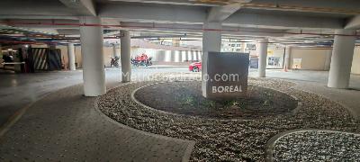 Apartamento en venta en La Igualdad, Bogotá · foto 11 de 20
