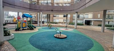 Apartamento en venta en La Igualdad, Bogotá · foto 13 de 20