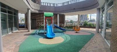 Apartamento en venta en La Igualdad, Bogotá · foto 14 de 20