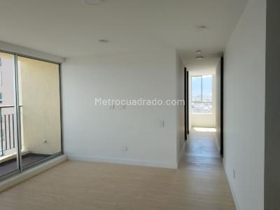 Apartamento en venta en La Igualdad, Bogotá · foto 15 de 20