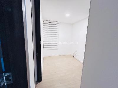 Apartamento en venta en La Igualdad, Bogotá · foto 18 de 20