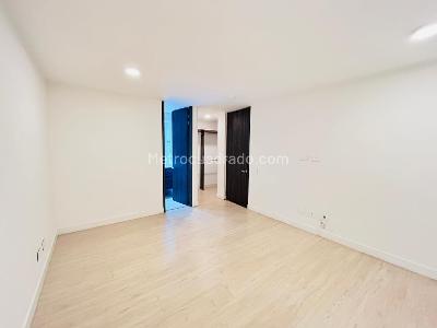 Apartamento en venta en La Igualdad, Bogotá · foto 4 de 20
