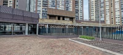 Apartamento en venta en La Igualdad, Bogotá · foto 7 de 20