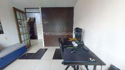 Apartamento de 3 alcobas en venta en Ciudad Hayuelos, Bogotá, 124 m² · foto 13 de 20