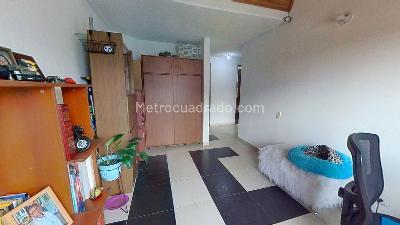 Apartamento de 3 alcobas en venta en Ciudad Hayuelos, Bogotá, 124 m² · foto 14 de 20