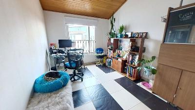 Apartamento de 3 alcobas en venta en Ciudad Hayuelos, Bogotá, 124 m² · foto 6 de 20