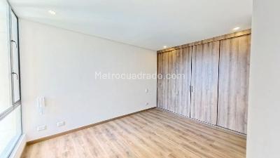 Apartamento de 3 alcobas en venta en Zona Industrial, Bogotá, 69 m² · foto 11 de 20