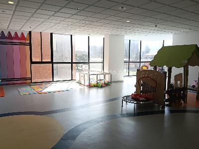 Apartamento de 3 alcobas en venta en Zona Industrial, Bogotá, 69 m² · foto 15 de 20