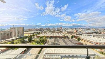 Apartamento de 3 alcobas en venta en Zona Industrial, Bogotá, 69 m² · foto 16 de 20