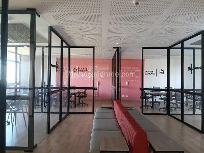 Apartamento de 3 alcobas en venta en Zona Industrial, Bogotá, 69 m² · foto 17 de 20