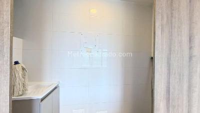 Apartamento de 3 alcobas en venta en Zona Industrial, Bogotá, 69 m² · foto 3 de 20