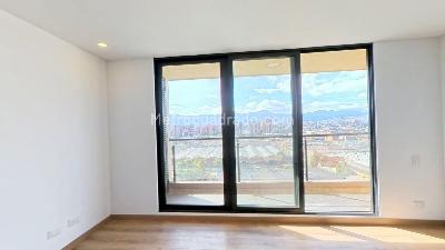 Apartamento de 3 alcobas en venta en Zona Industrial, Bogotá, 69 m² · foto 9 de 20