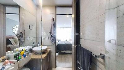 Apartamento de 2 alcobas en venta en Lisboa Nuevo Country, Bogotá, 75 m² · foto 10 de 18