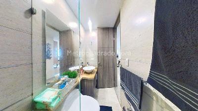 Apartamento de 2 alcobas en venta en Lisboa Nuevo Country, Bogotá, 75 m² · foto 14 de 18