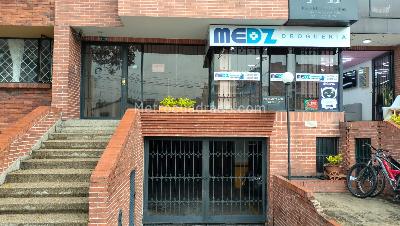 Apartamento de 3 alcobas en venta en Cedro Narvaez, Bogotá, 99 m² · foto 13 de 15