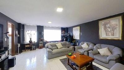 Apartamento en venta en La Castellana, Bogotá · foto 10 de 20