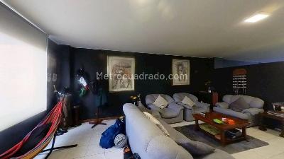 Apartamento en venta en La Castellana, Bogotá · foto 11 de 20